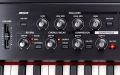 Roland   RD-700NX